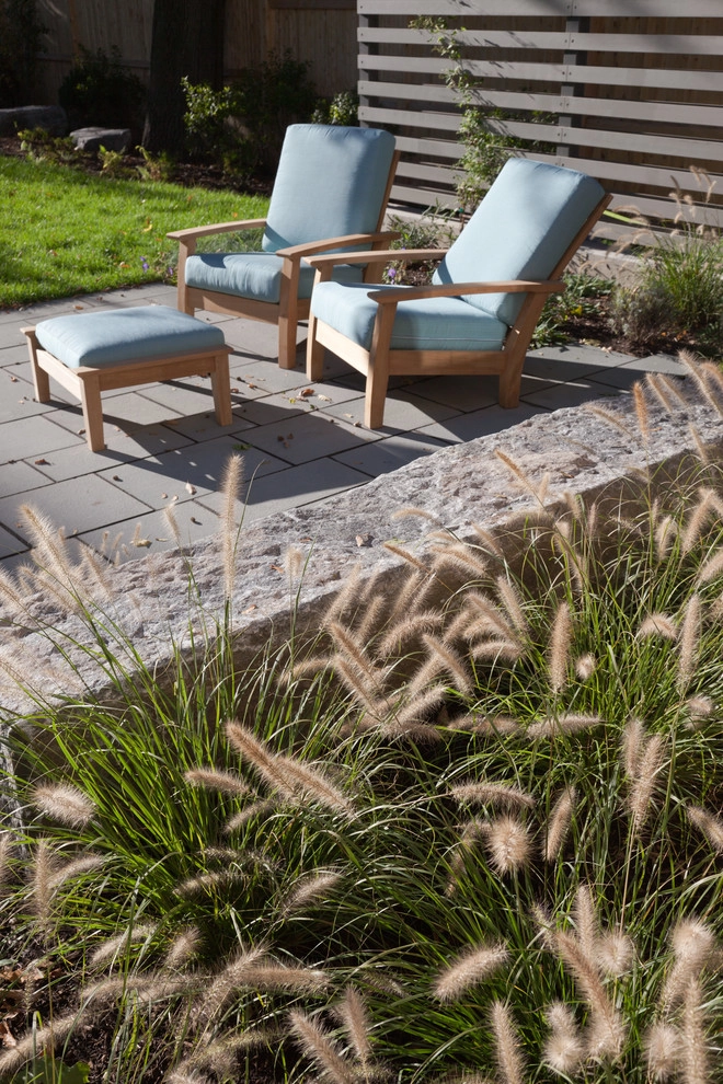 Longwood Garden by Matthew Cunningham Landscape Design LLC - Photo 30