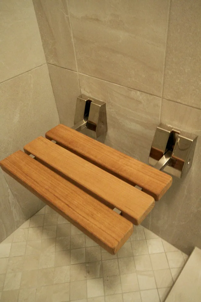 Eldridge Lakes - Houston Bathroom Renovations by Vick Construction & Remodeling - Photo 3