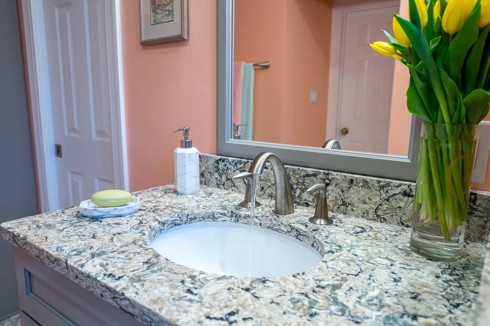 Fairfax Kitchen And Bath - Photo 12