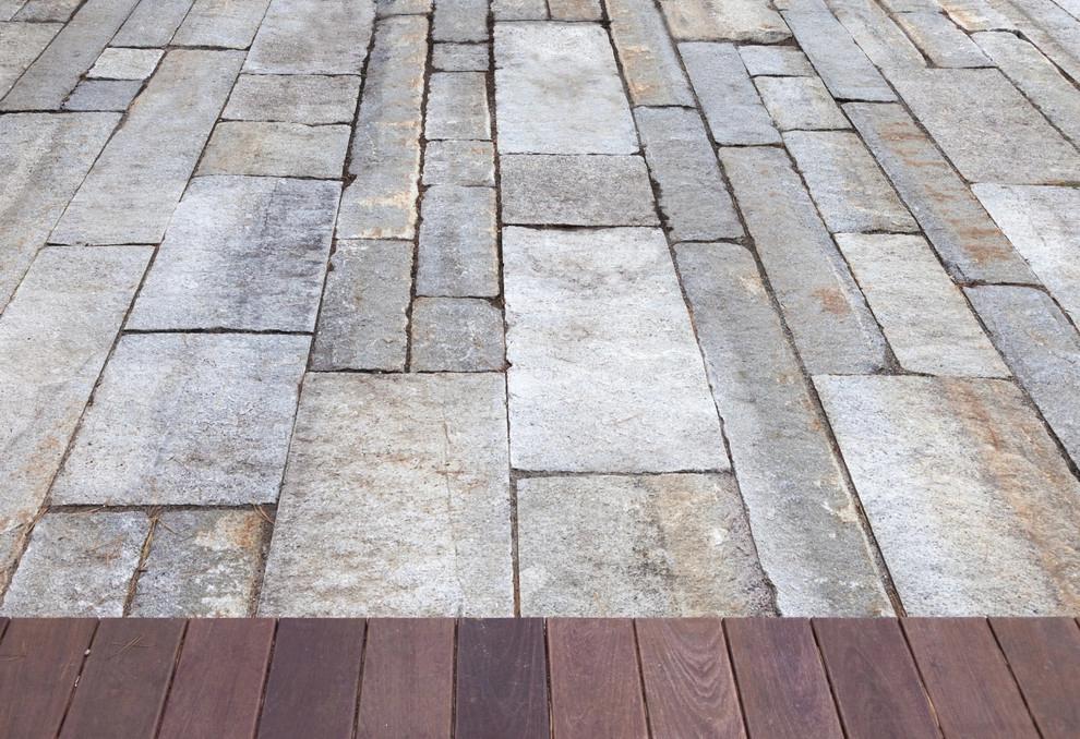 Dog Cove by Matthew Cunningham Landscape Design LLC - Photo 7
