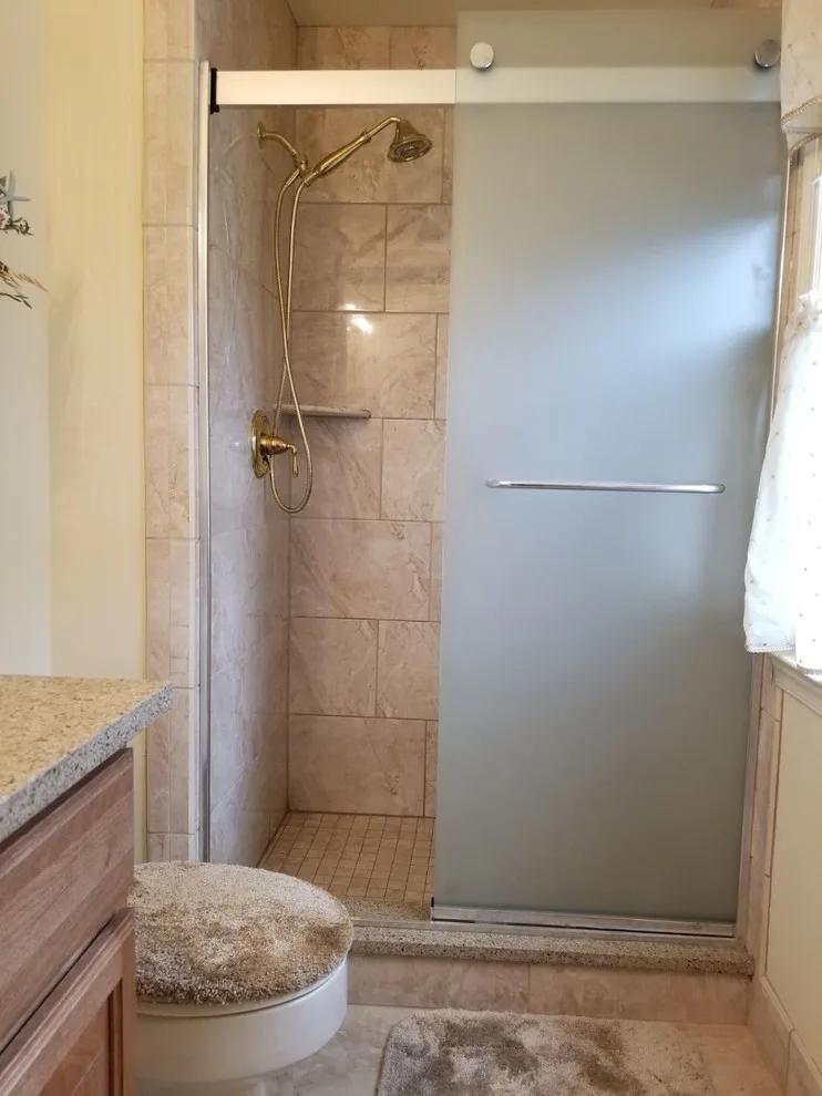 Fairfax Kitchen And Bath - Photo 13