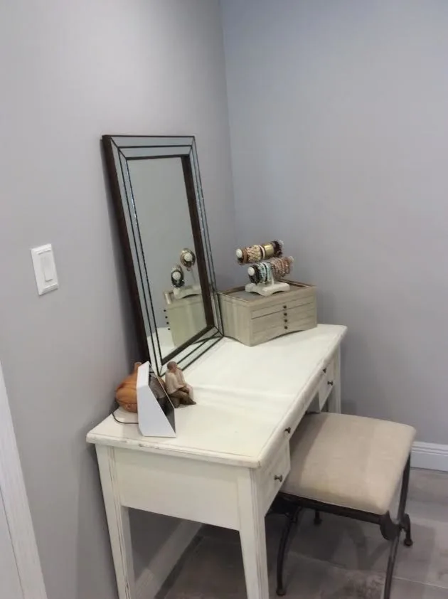 New Orleans Bathroom Renovation by Olver Enterprises LLC - Photo 15