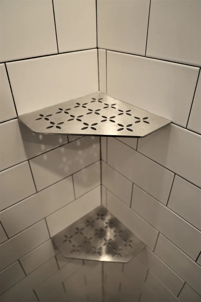 Bellinghamhomeworks - Photo 14