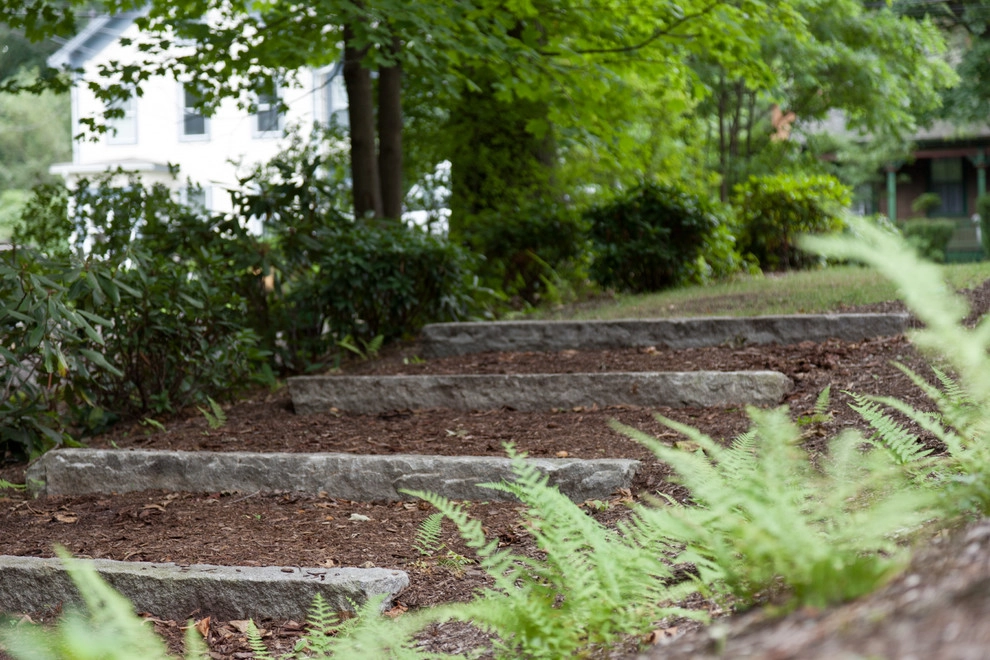 Washington Park by Matthew Cunningham Landscape Design LLC - Photo 23