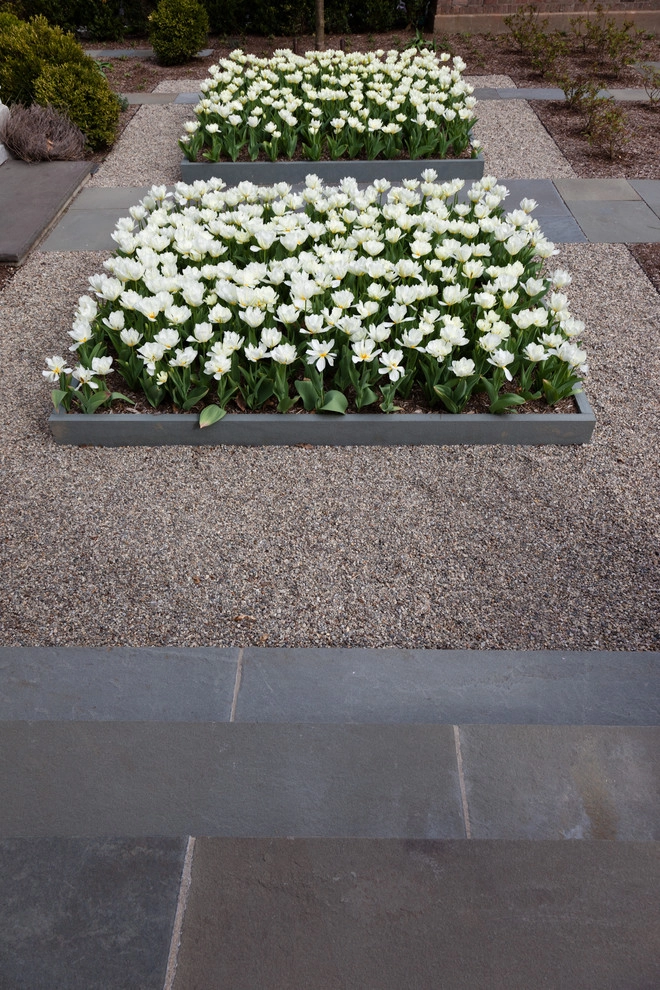 Warren Estate by Matthew Cunningham Landscape Design LLC - Photo 58