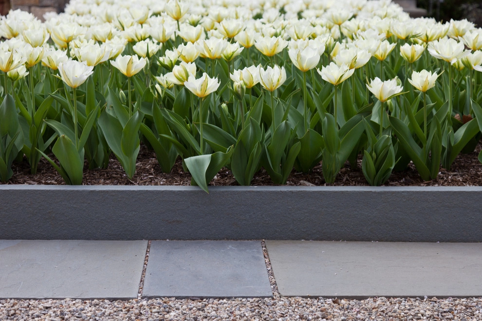 Warren Estate by Matthew Cunningham Landscape Design LLC - Photo 26