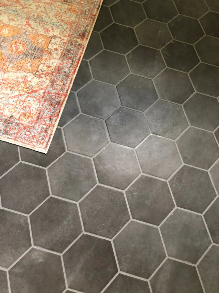 Apex Home Services, LLC - Photo 9