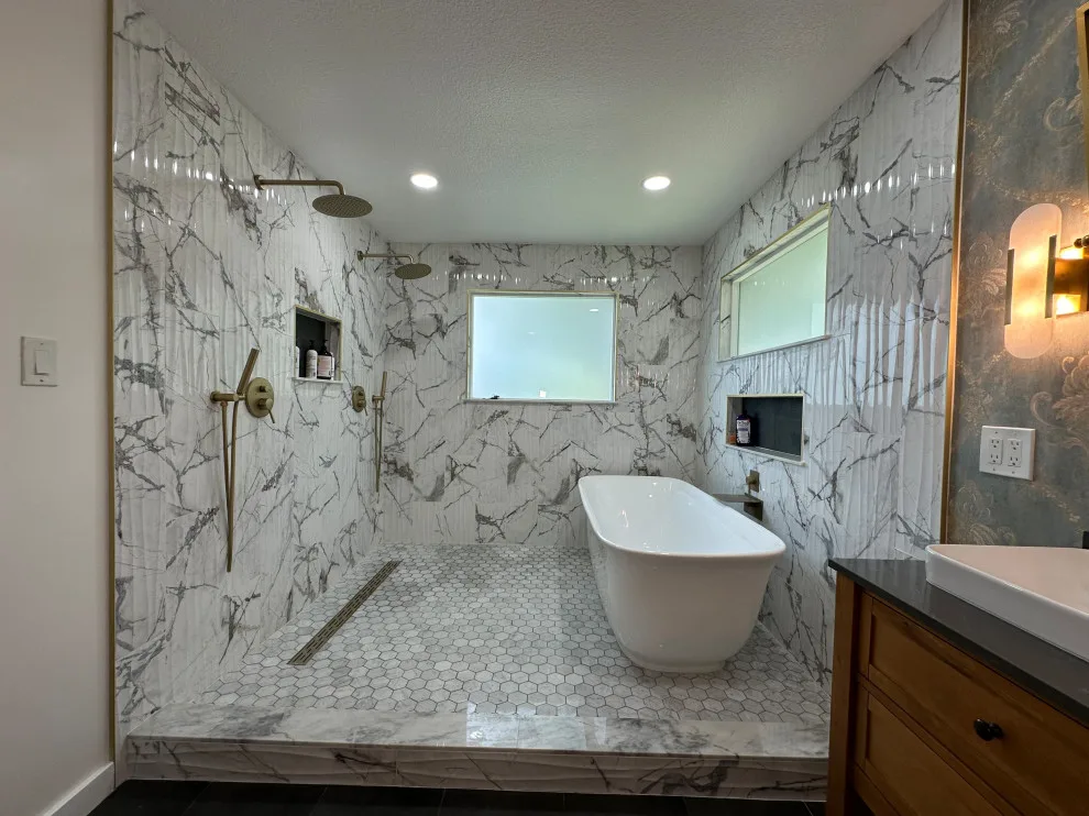 Modern Vision Remodeling Experts - Photo 13