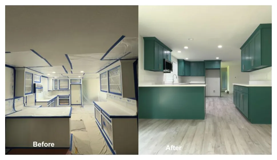 Value Max Construction LLC - Photo 4