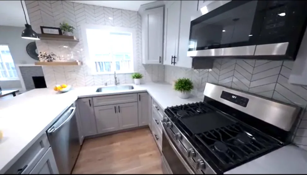 Value Max Construction LLC - Photo 6