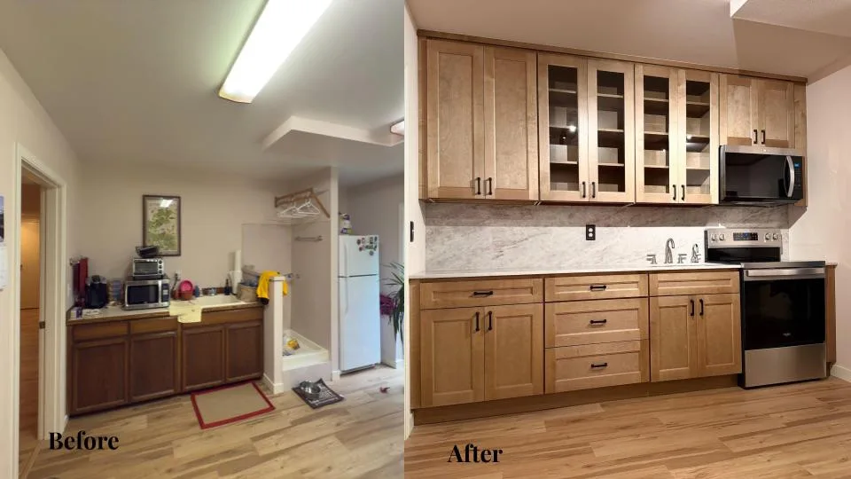 Value Max Construction LLC - Photo 8