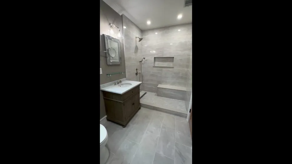 Modern Vision Remodeling Experts - Photo 14