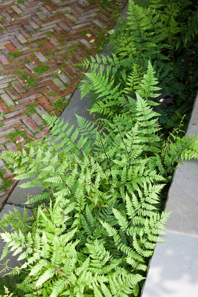 Warren Estate by Matthew Cunningham Landscape Design LLC - Photo 90