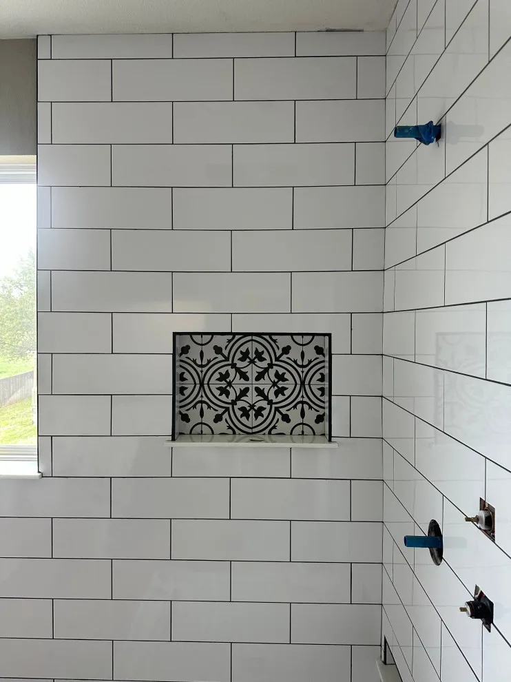 Kolman Bathroom Renovation by Modern Vision Remodeling Experts - Photo 6