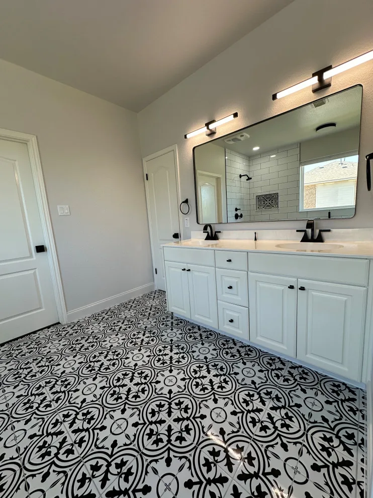 Modern Vision Remodeling Experts - Photo 7