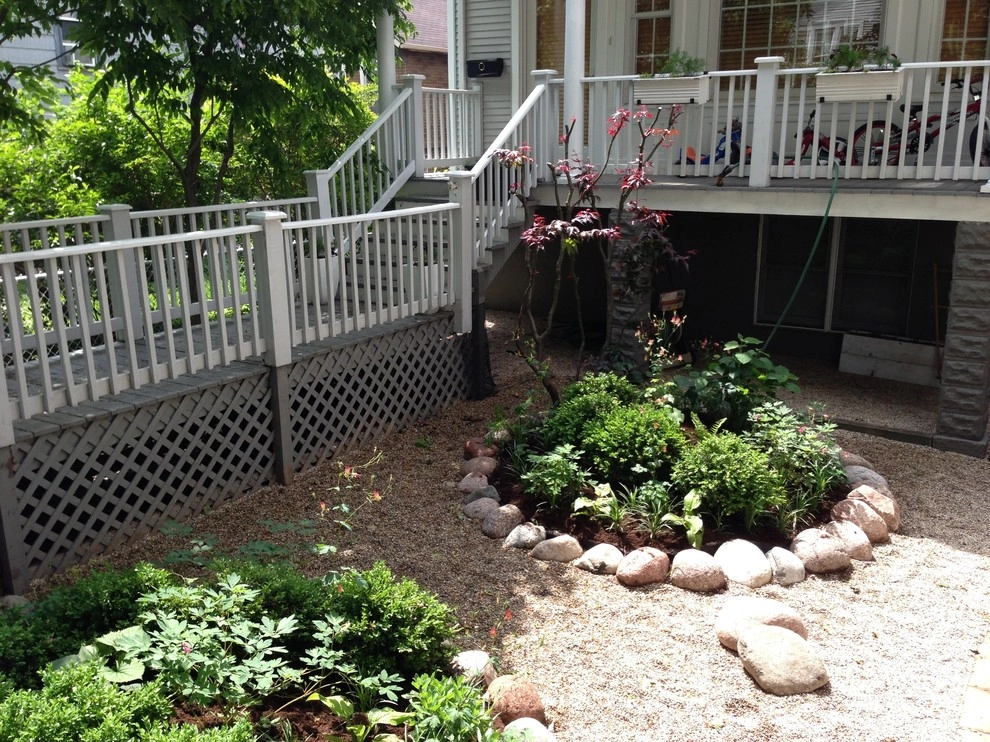 Anne Roberts Gardens, Inc. by Anne Roberts Gardens, Inc. - Photo 15