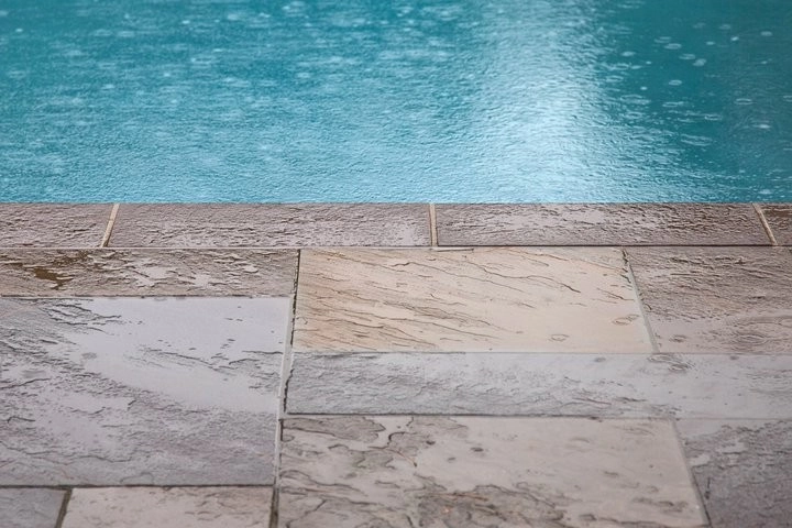 Charles River Garden by Matthew Cunningham Landscape Design LLC - Photo 23
