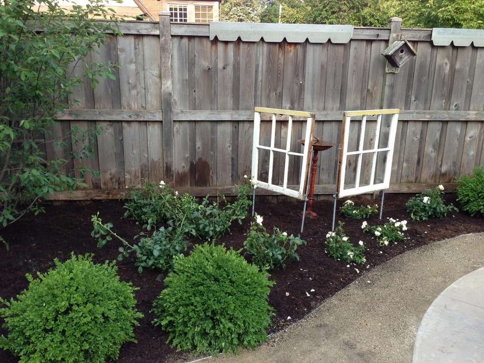 Anne Roberts Gardens, Inc. by Anne Roberts Gardens, Inc. - Photo 10