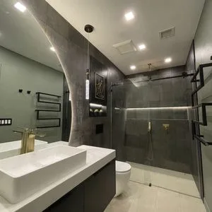 J&M Construction Services - Photo 8