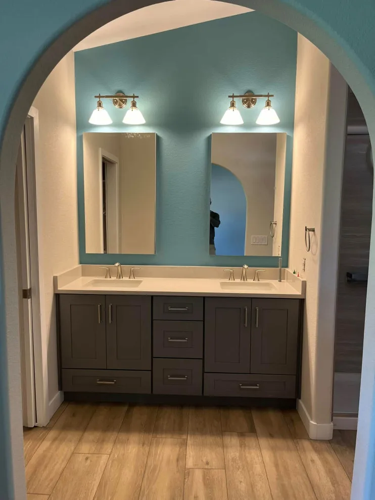 J&M Construction Services - Photo 13