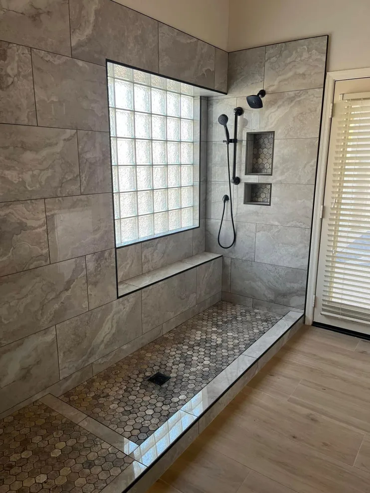 J&M Construction Services - Photo 11