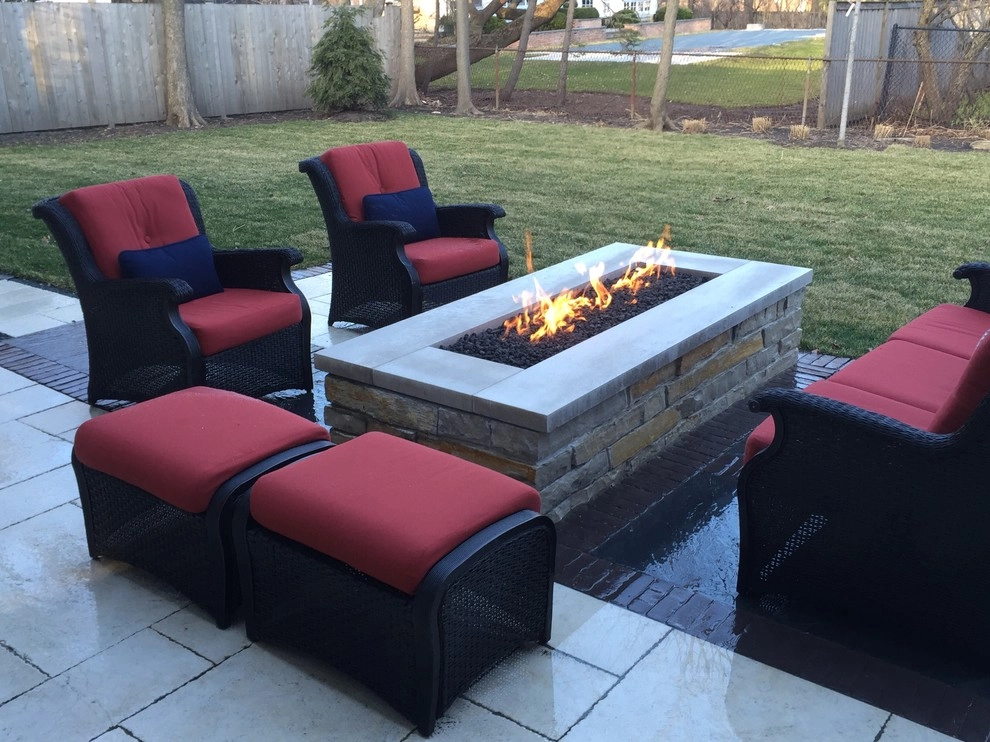 Anne Roberts Gardens, Inc. by Anne Roberts Gardens, Inc. - Photo 5