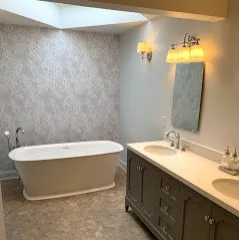 Executive Remodeling - Photo 10