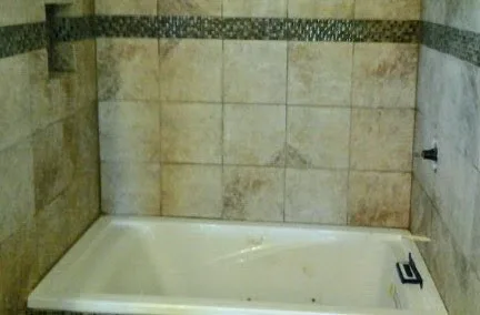 Restroom Renovations by Top Notch Construction - Photo 11