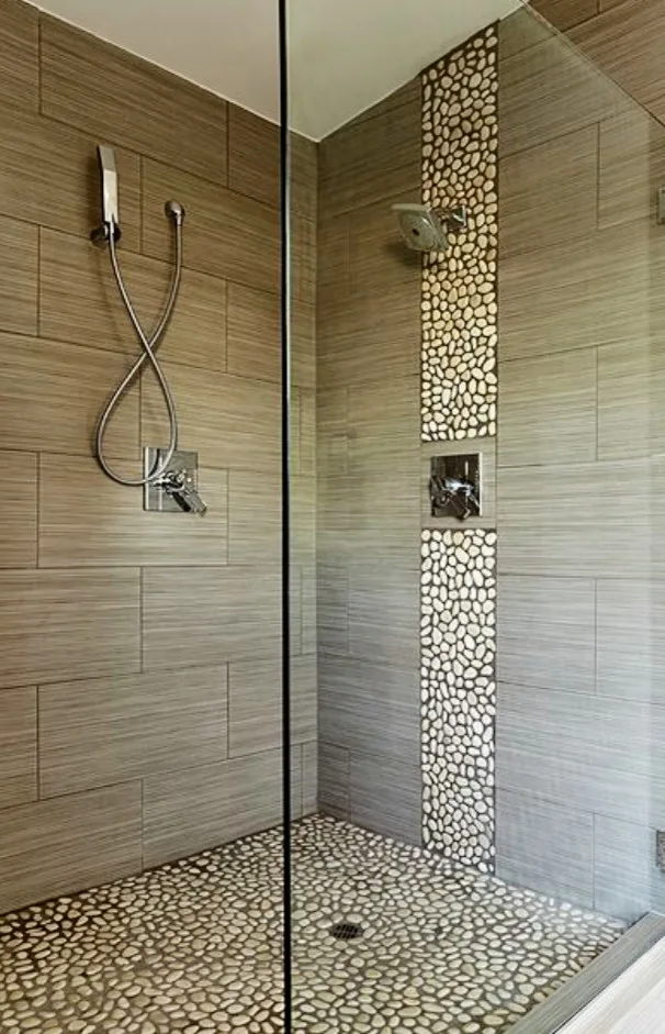 Restroom Renovations by Top Notch Construction - Photo 16