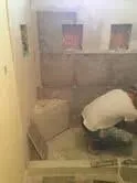 Restroom Renovations by Top Notch Construction - Photo 17
