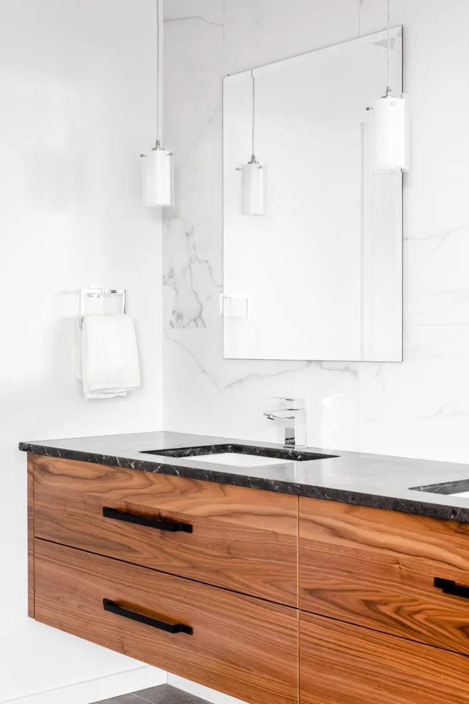 Kitchens By Herzenberg - Photo 5