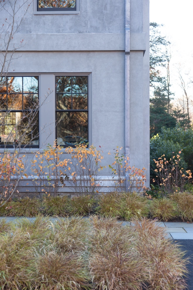 Beech Ledge by Matthew Cunningham Landscape Design LLC - Photo 27