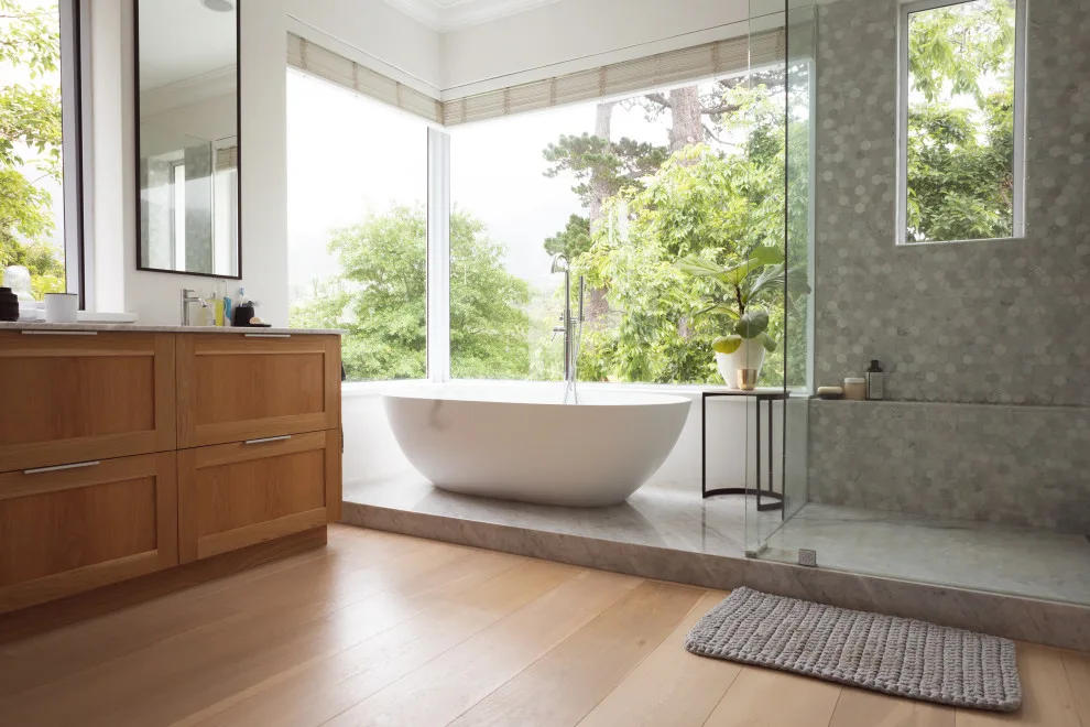 Lia Construction - Photo 2