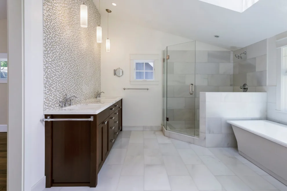 Lia Construction - Photo 10