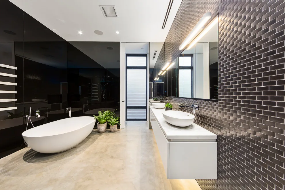 Lia Construction - Photo 7