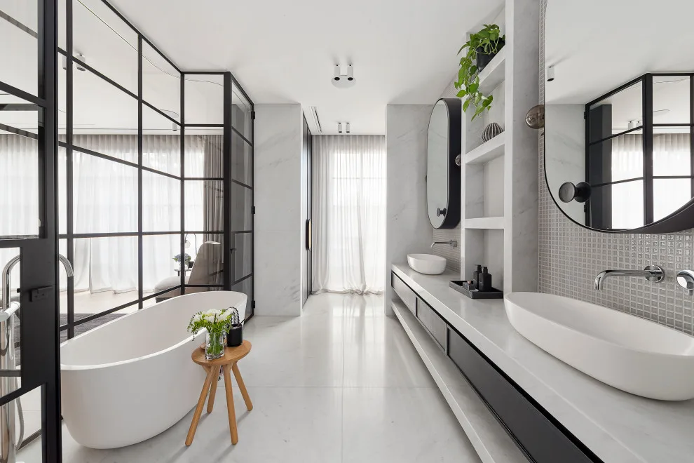 Lia Construction - Photo 4