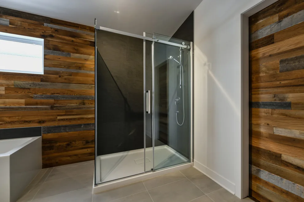 Bathtubs in Bathrooms by Lia Construction - Photo 9