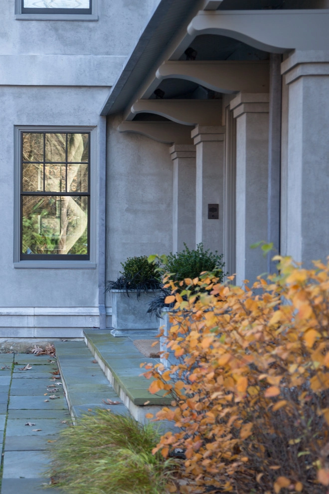 Beech Ledge by Matthew Cunningham Landscape Design LLC - Photo 65