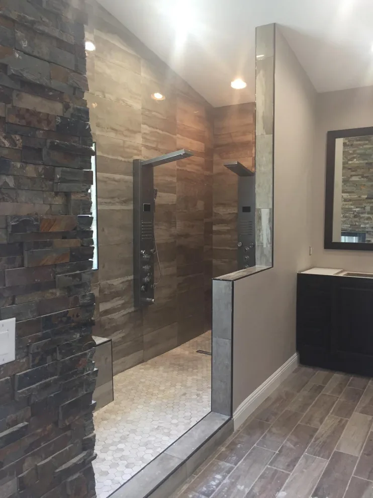 Home Design Construction - Photo 5