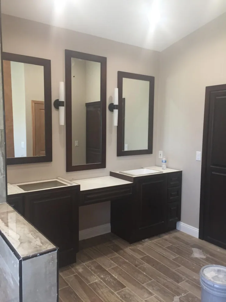 Home Design Construction - Photo 9