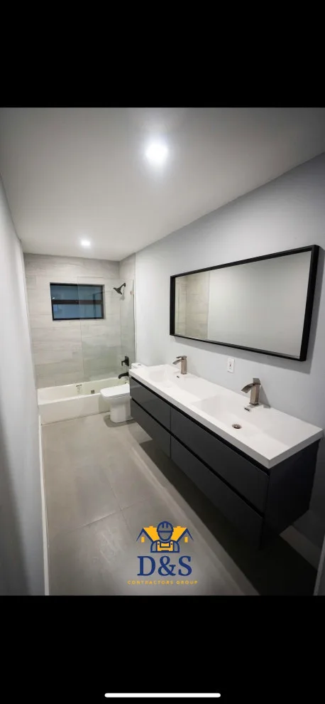 D&S Contractors Group - Photo 6