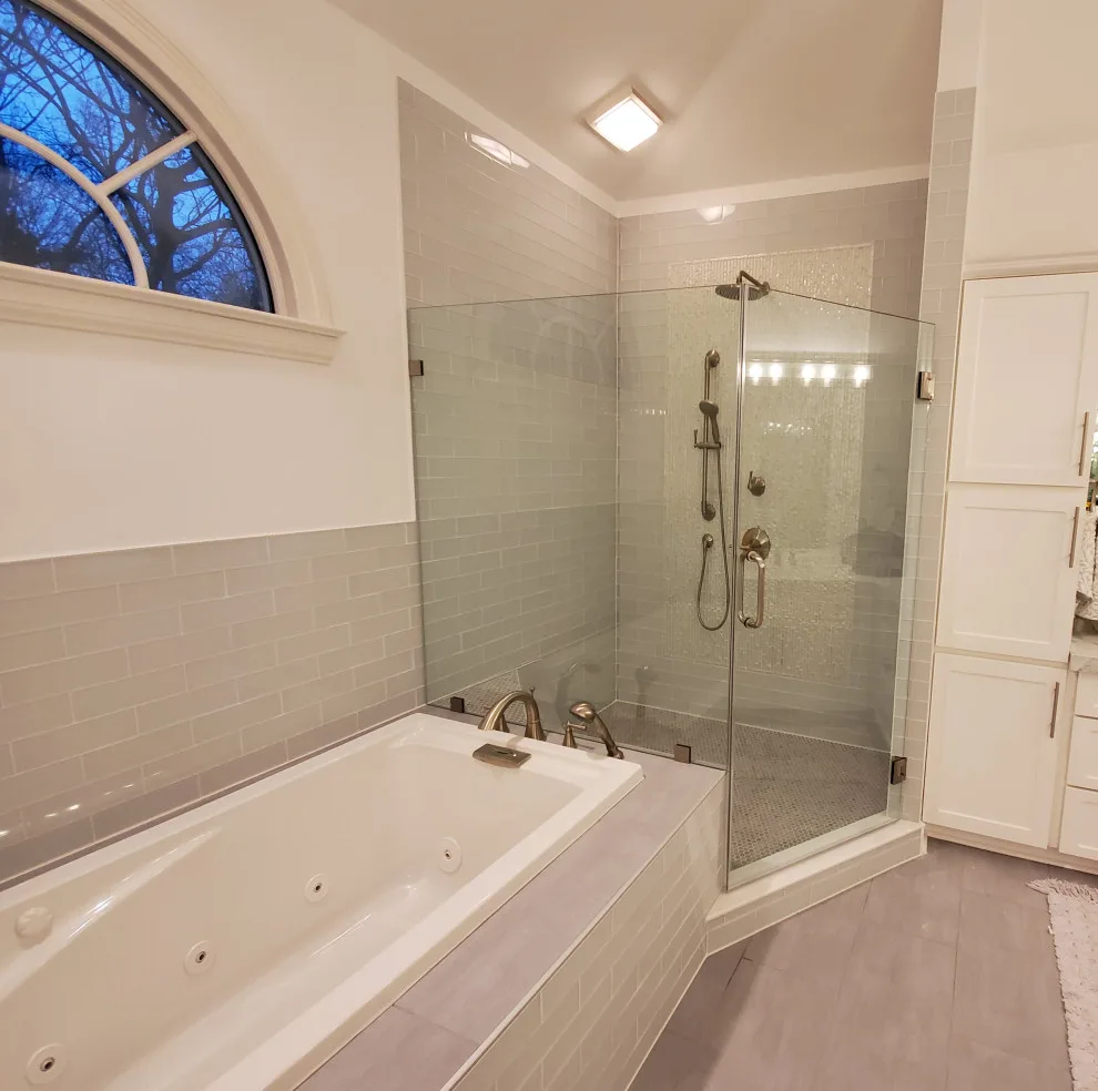 Project:UP Builders, LLC - Photo 8