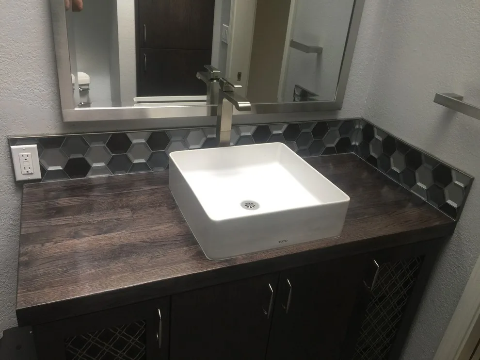 ER Renovation, Inc. - Photo 5