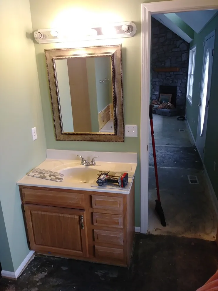 K's Construction - Photo 14