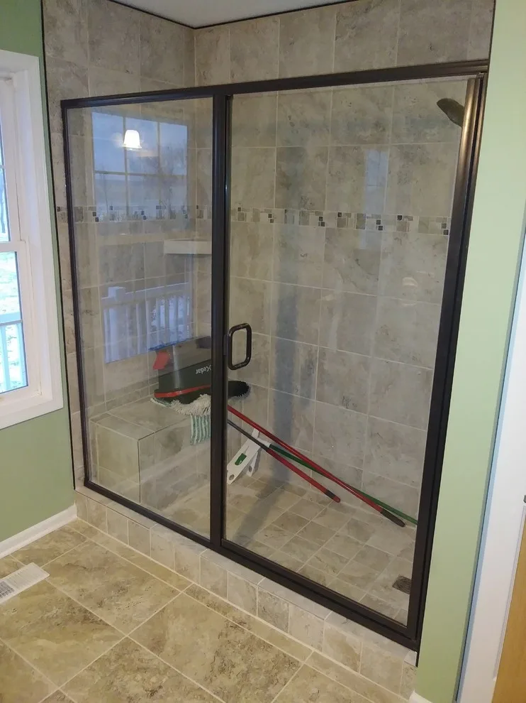 K's Construction - Photo 10