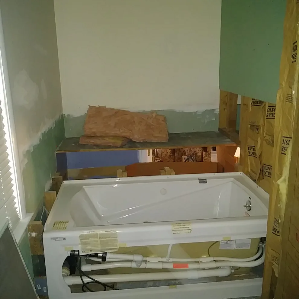 K's Construction - Photo 8