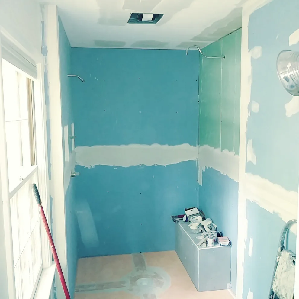 K's Construction - Photo 7