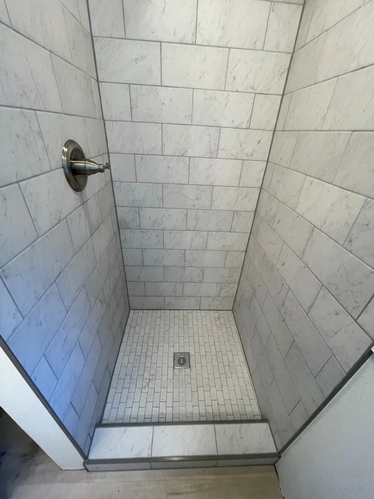 Reid Precision Construction - Photo 8
