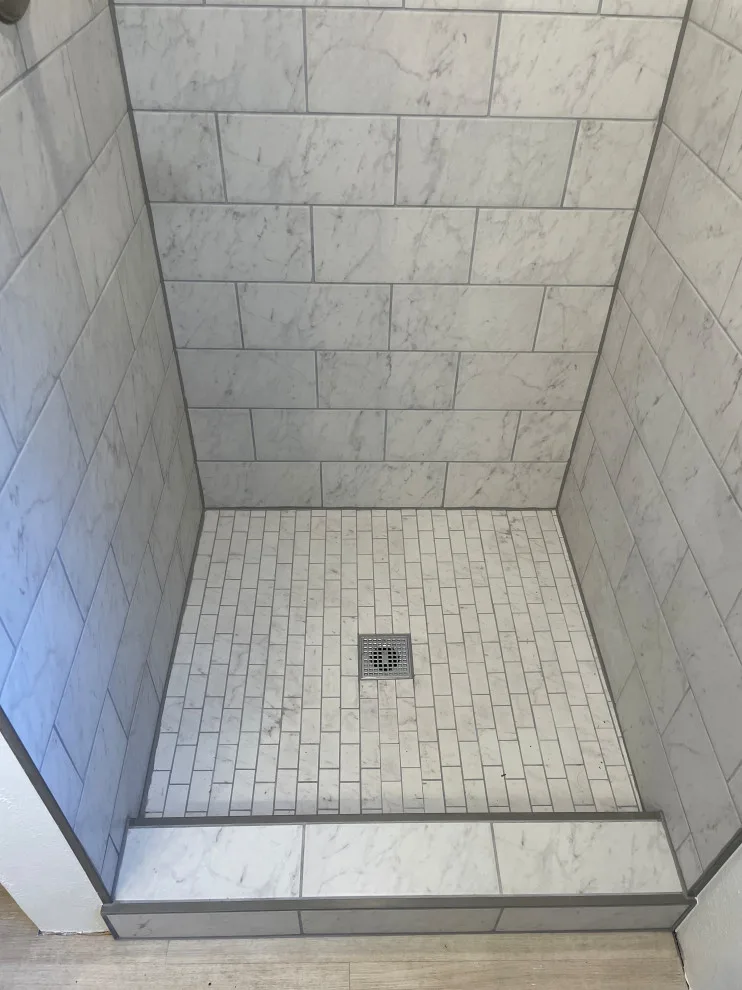 Reid Precision Construction - Photo 13