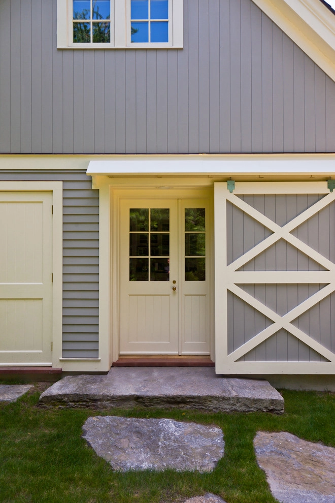 Cartwright Road by Matthew Cunningham Landscape Design LLC - Photo 55